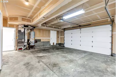 241 SW 105th Ter, Portland, OR 97225 - Photo 20