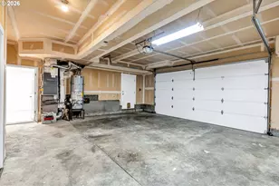 241 SW 105th Terrace, Portland, OR 97225 - Photo 20