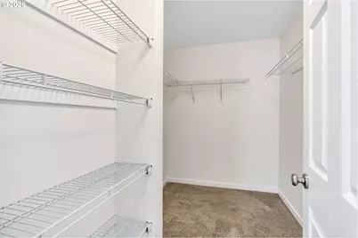241 SW 105th Ter, Portland, OR 97225 - Photo 28