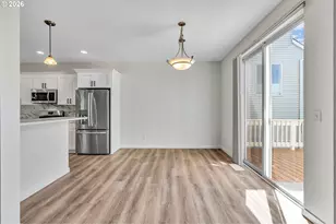 241 SW 105th Terrace, Portland, OR 97225 - Photo 8