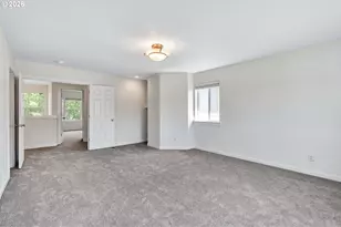 241 SW 105th Terrace, Portland, OR 97225 - Photo 20