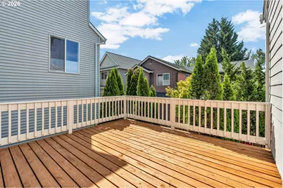 241 SW 105th Ter, Portland, OR 97225 - Photo 16