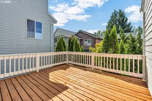241 SW 105th Terrace, Portland, OR 97225 - Photo 16