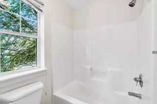 241 SW 105th Terrace, Portland, OR 97225 - Photo 2