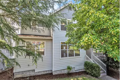 241 SW 105th Ter, Portland, OR 97225 - Photo 4