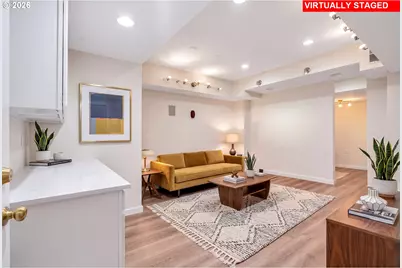241 SW 105th Ter, Portland, OR 97225 - Photo 10