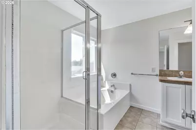 241 SW 105th Ter, Portland, OR 97225 - Photo 24