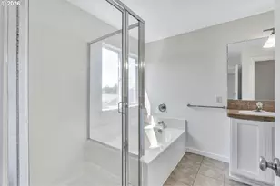 241 SW 105th Terrace, Portland, OR 97225 - Photo 24