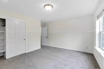 241 SW 105th Ter, Portland, OR 97225 - Photo 30