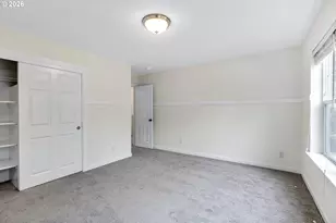 241 SW 105th Terrace, Portland, OR 97225 - Photo 30