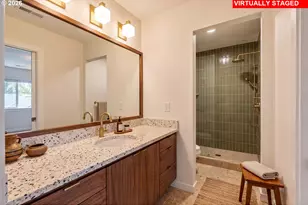 241 SW 105th Terrace, Portland, OR 97225 - Photo 8