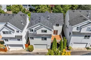 241 SW 105th Terrace, Portland, OR 97225 - Photo 22