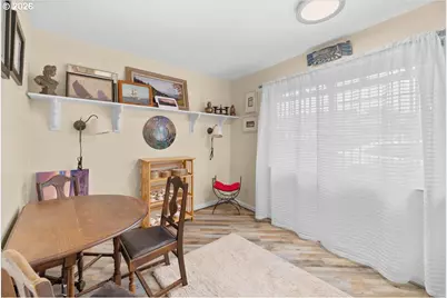 1940 Highway 101, Rockaway Beach, OR 97136 - Photo 14