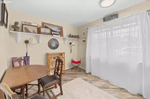 1940 Hwy 101, Rockaway Beach, OR 97136 - Photo 14