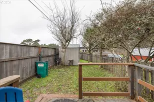 1940 Hwy 101, Rockaway Beach, OR 97136 - Photo 20