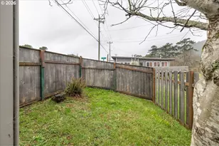1940 Hwy 101, Rockaway Beach, OR 97136 - Photo 18