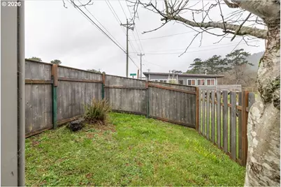 1940 Highway 101, Rockaway Beach, OR 97136 - Photo 16