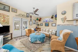 1940 Hwy 101, Rockaway Beach, OR 97136 - Photo 2