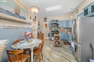1940 Hwy 101, Rockaway Beach, OR 97136 - Photo 4