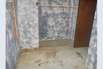 611 N Front, Dayton, WA 99328 - Photo 24