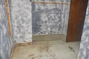 611 N Front, Dayton, WA 99328 - Photo 24