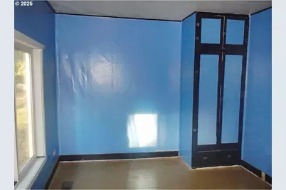 611 N Front, Dayton, WA 99328 - Photo 18