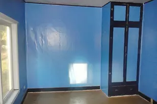 611 N Front, Dayton, WA 99328 - Photo 18