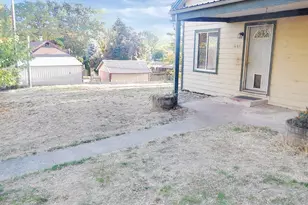 611 N Front, Dayton, WA 99328 - Photo 2