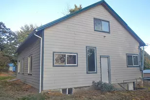 611 N Front, Dayton, WA 99328 - Photo 4