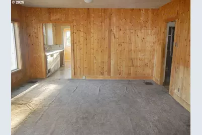 611 N Front, Dayton, WA 99328 - Photo 8