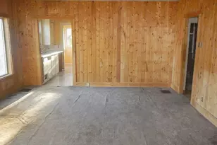 611 N Front, Dayton, WA 99328 - Photo 8