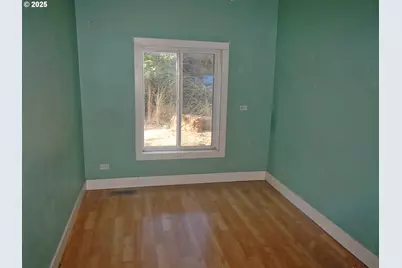 611 N Front, Dayton, WA 99328 - Photo 12