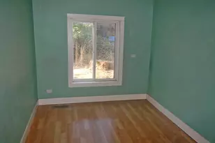 611 N Front, Dayton, WA 99328 - Photo 12