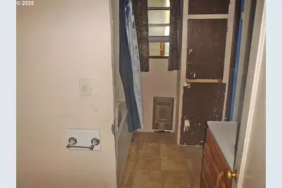 611 N Front, Dayton, WA 99328 - Photo 14