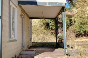 611 N Front, Dayton, WA 99328 - Photo 6