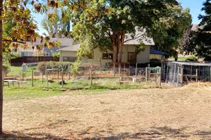 611 N Front, Dayton, WA 99328 - Photo 32