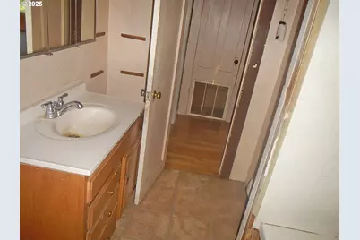 611 N Front, Dayton, WA 99328 - Photo 16