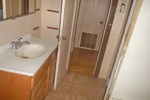 611 N Front, Dayton, WA 99328 - Photo 16