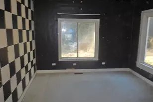 611 N Front, Dayton, WA 99328 - Photo 10