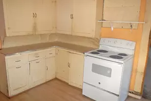 611 N Front, Dayton, WA 99328 - Photo 20