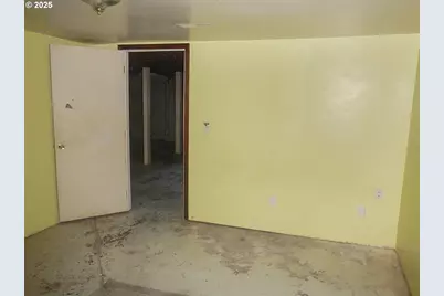 611 N Front, Dayton, WA 99328 - Photo 28