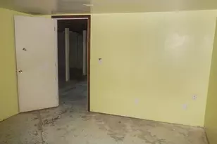 611 N Front, Dayton, WA 99328 - Photo 28