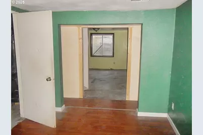 611 N Front, Dayton, WA 99328 - Photo 26