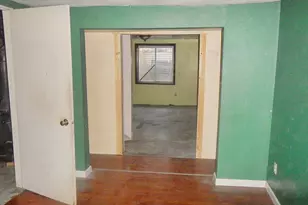 611 N Front, Dayton, WA 99328 - Photo 26