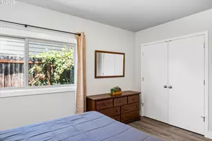 1524 Galaway Ct, Eugene, OR 97401 - Photo 34