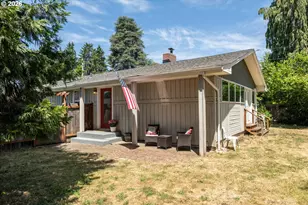 1524 Galaway Ct, Eugene, OR 97401 - Photo 36