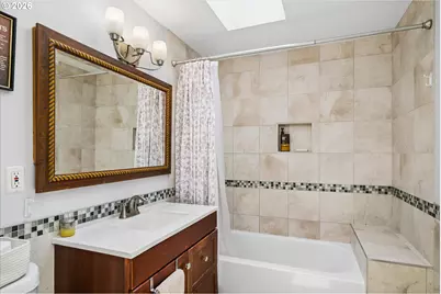 1524 Galaway Ct, Eugene, OR 97401 - Photo 20