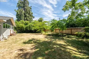 1524 Galaway Ct, Eugene, OR 97401 - Photo 38