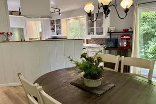 1524 Galaway Ct, Eugene, OR 97401 - Photo 14