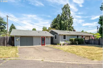 1524 Galaway Ct, Eugene, OR 97401 - Photo 2
